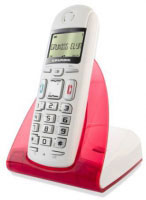 Grundig Elya (ELYAWRED)